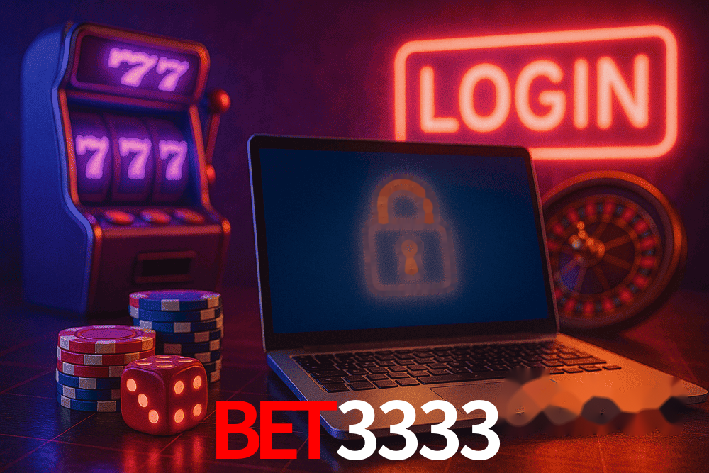 jogos_Slots