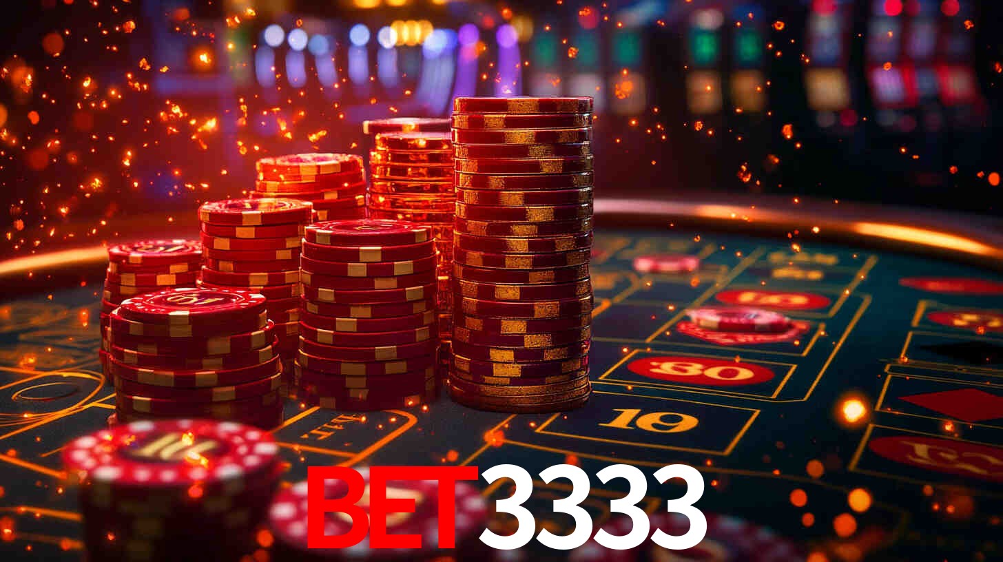 bet3333,bet3333.com