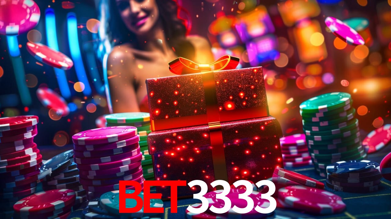 Jogo Aviator bet3333