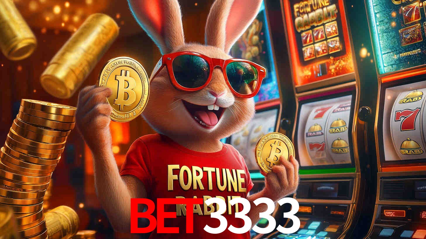 Instalar APK bet3333