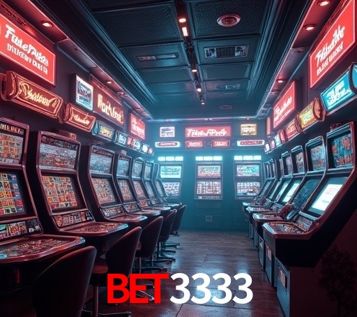 Ganhador bet3333