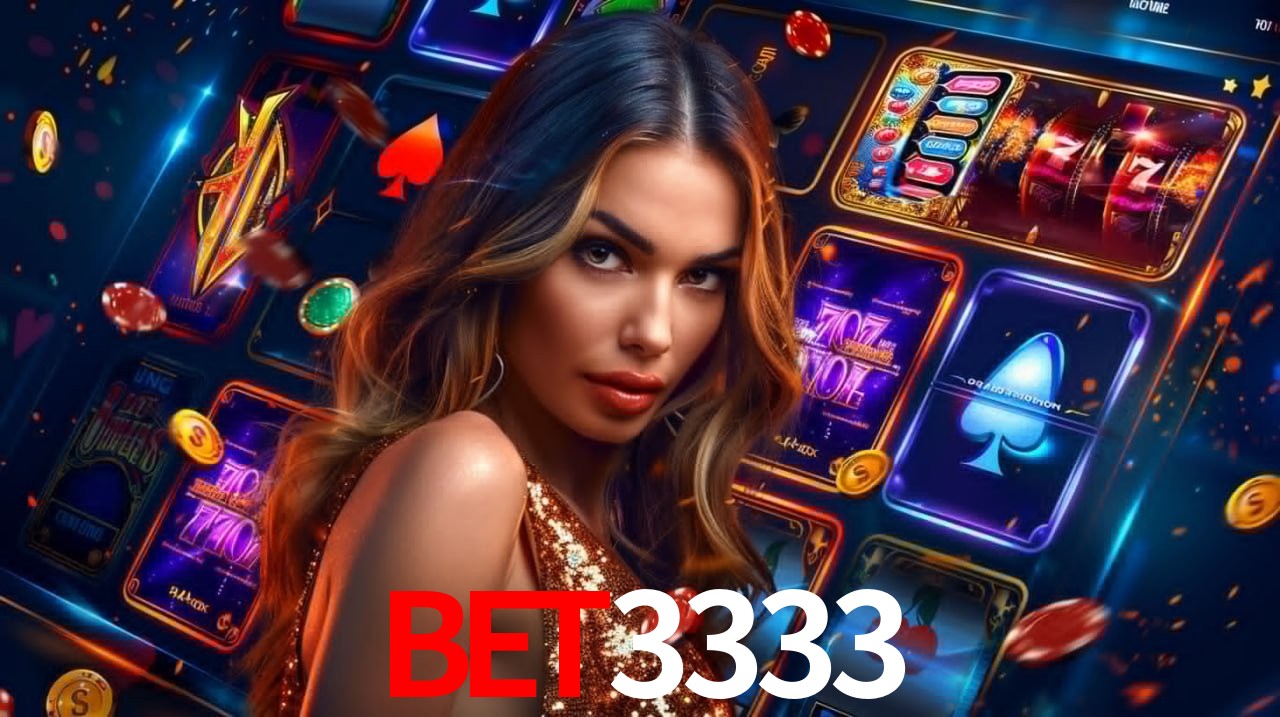 Casino VIP bet3333