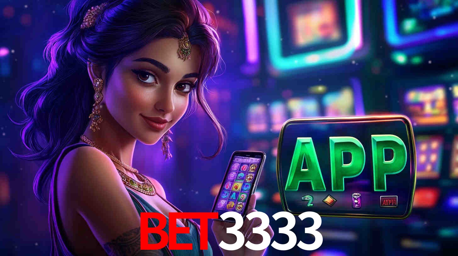 bet3333 bet