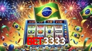 Games Directory bet3333