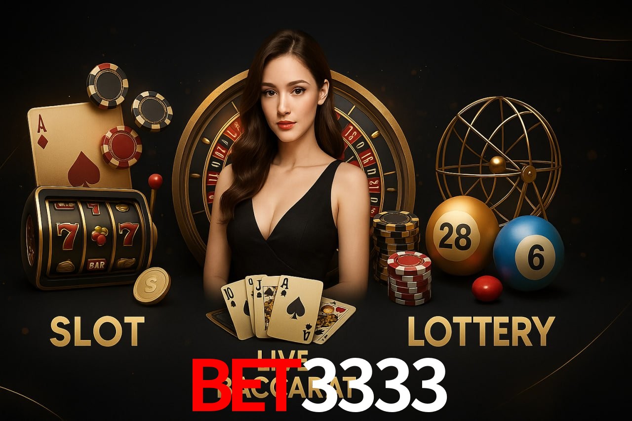 Vitória bet3333