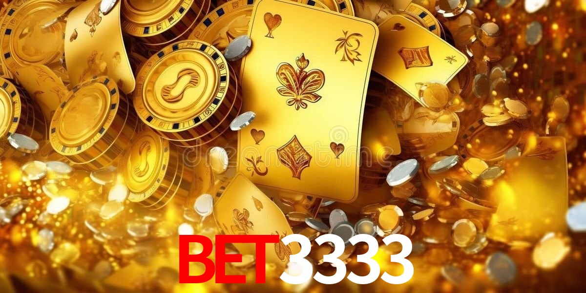 Programa VIP bet3333