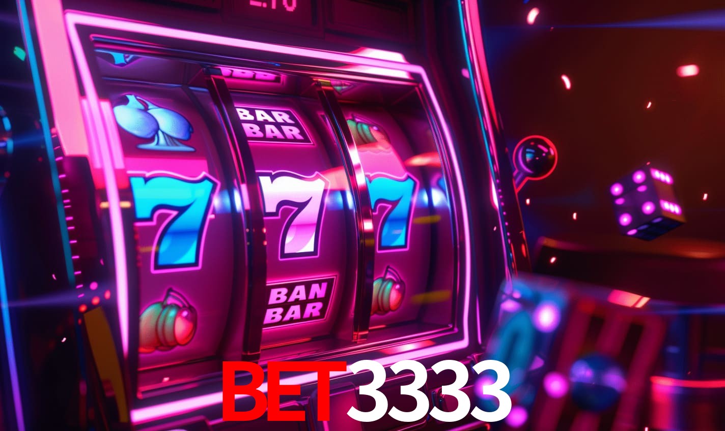 Jogos Exclusivos bet3333