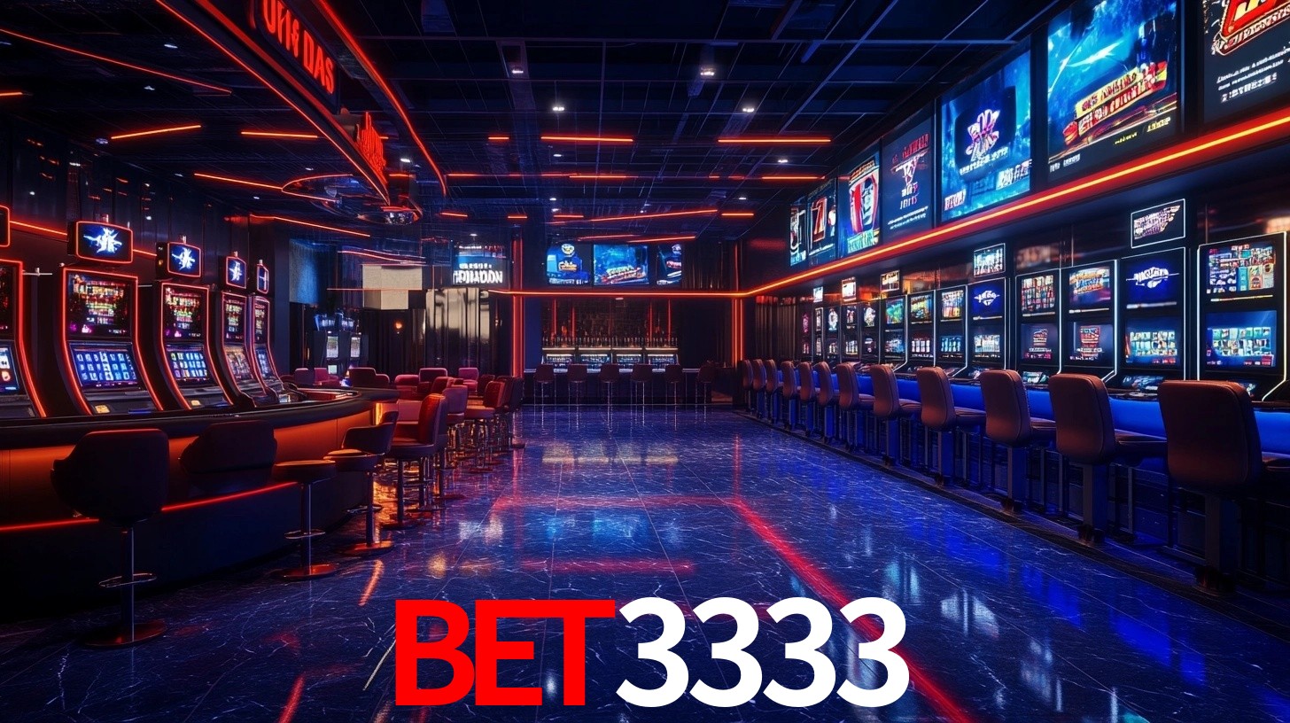 Exclusive Games bet3333