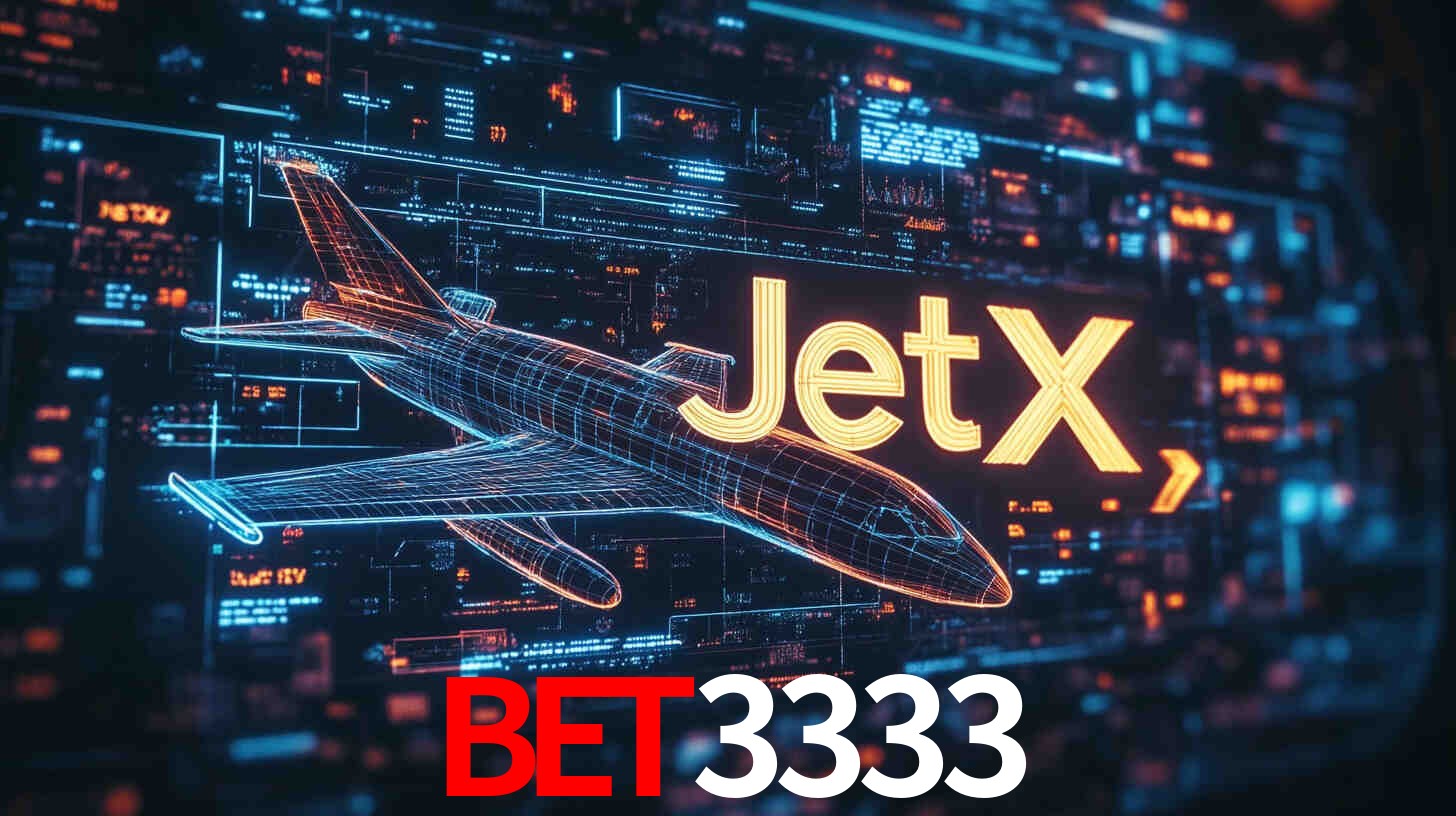 Baixar bet3333 Android
