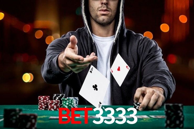Funcionalidades App bet3333
