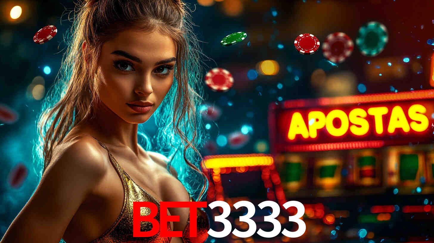 Segurança App bet3333