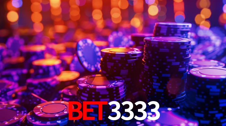 Segurança App bet3333
