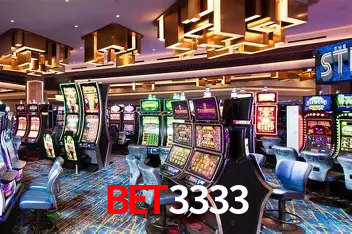 Inovações de Jogos na bet3333: O Futuro das Experiências Interativas