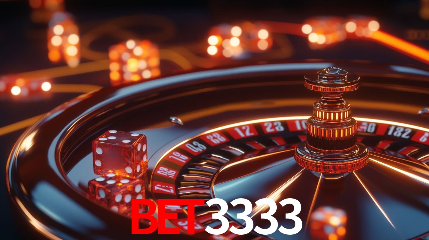 bet bet3333