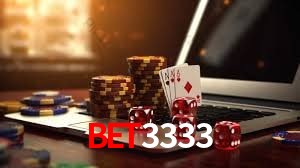 Apostas de Basquete bet3333