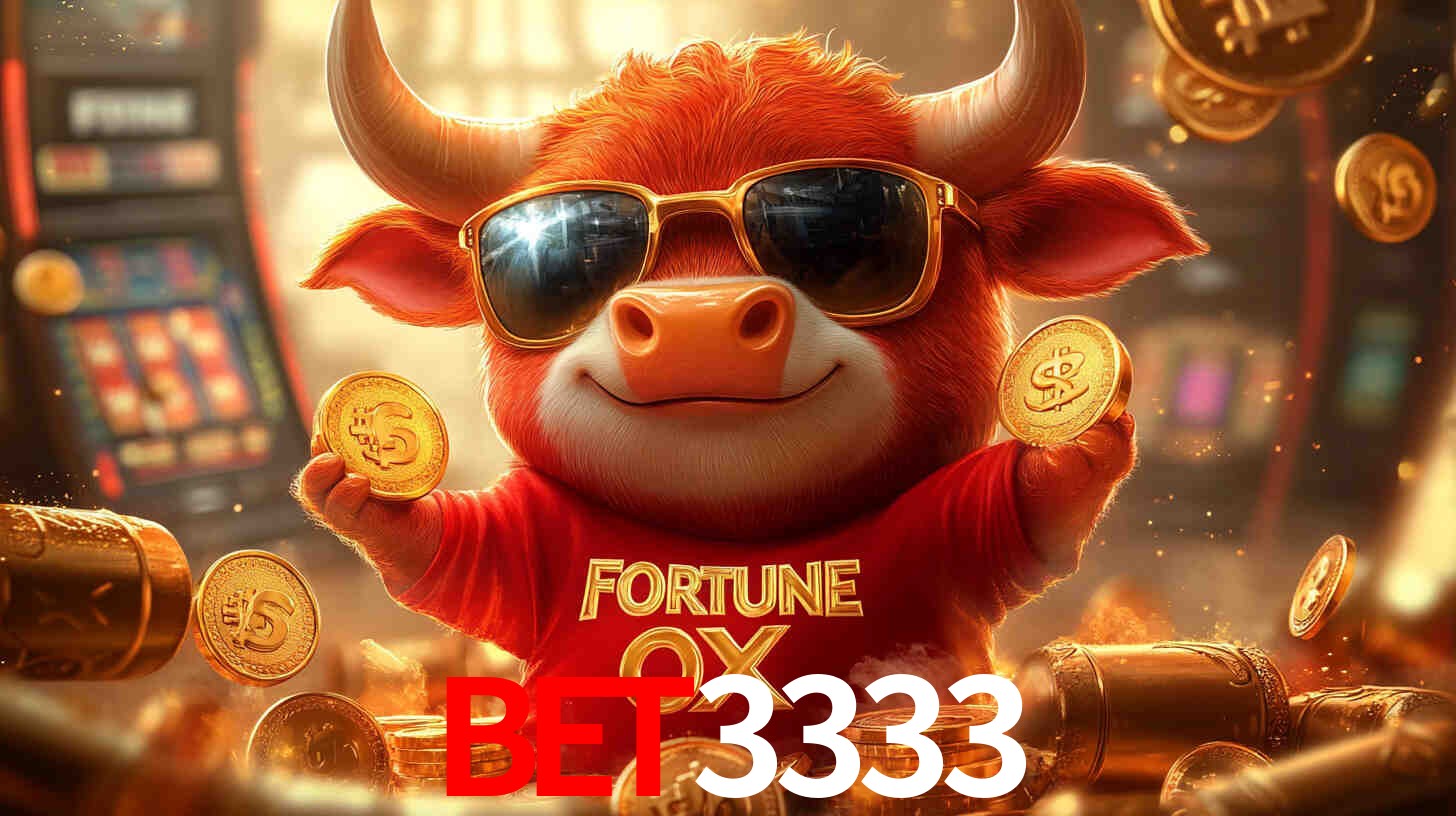 bet3333 bet Brasil