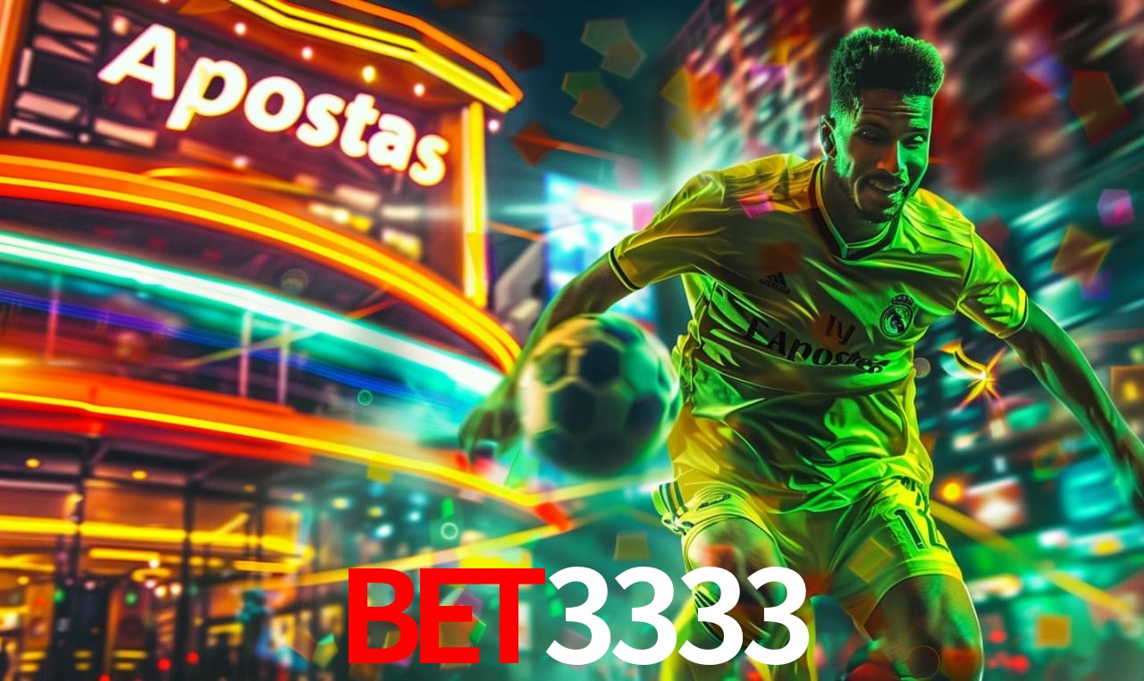 plataforma bet3333
