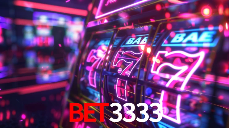 Flash Promotion bet3333