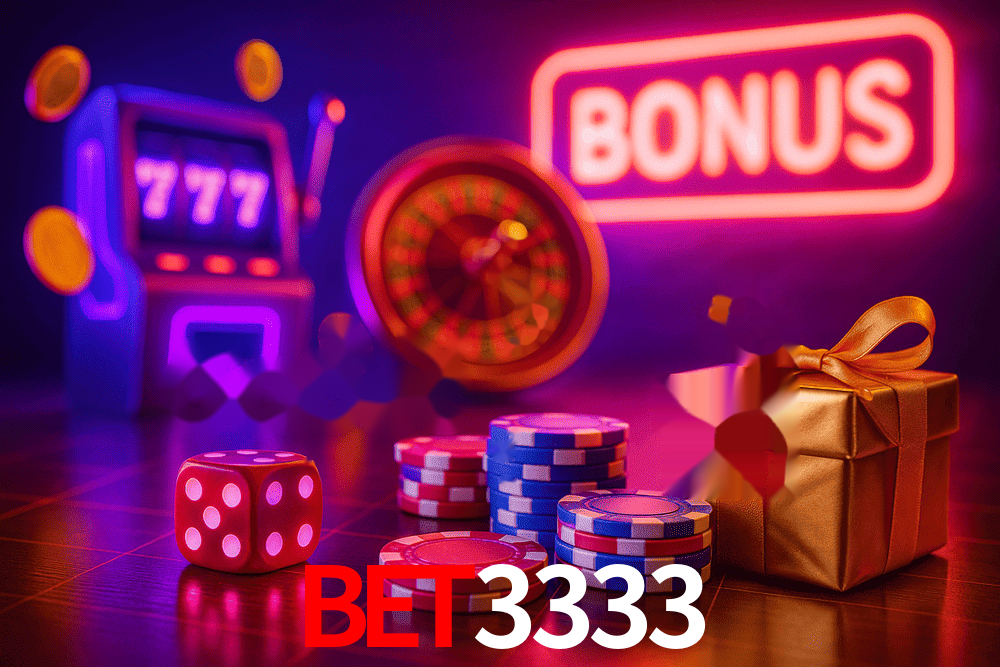 Instalar bet3333 Mac