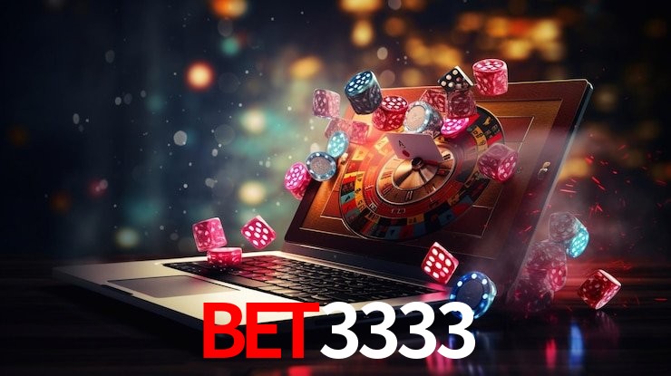 Jogo Spaceman bet3333