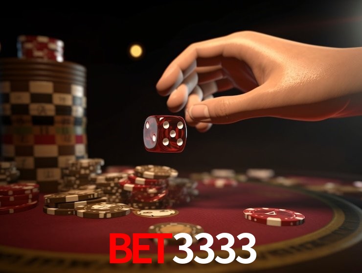 bet3333 Bonus Rain – Ganhe mais em jogos de caça-níqueis