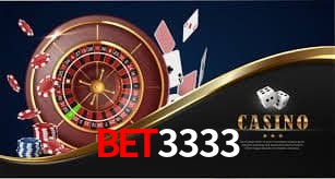 Starlight Princess - Slot game com multiplicadores na bet3333
