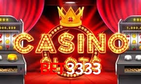 Live Casino bet3333
