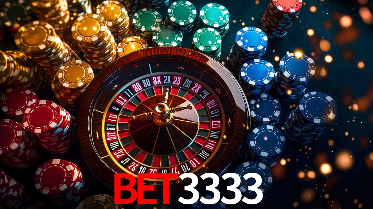 bet3333,bet3333.com