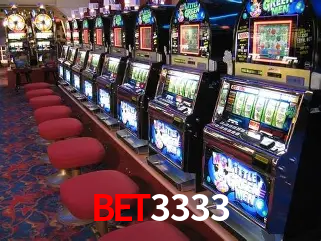 A Emoção da Loteria na bet3333: Uma Chance de Mudança de Vida
