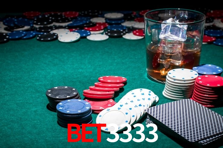Sistemas de Segurança bet3333