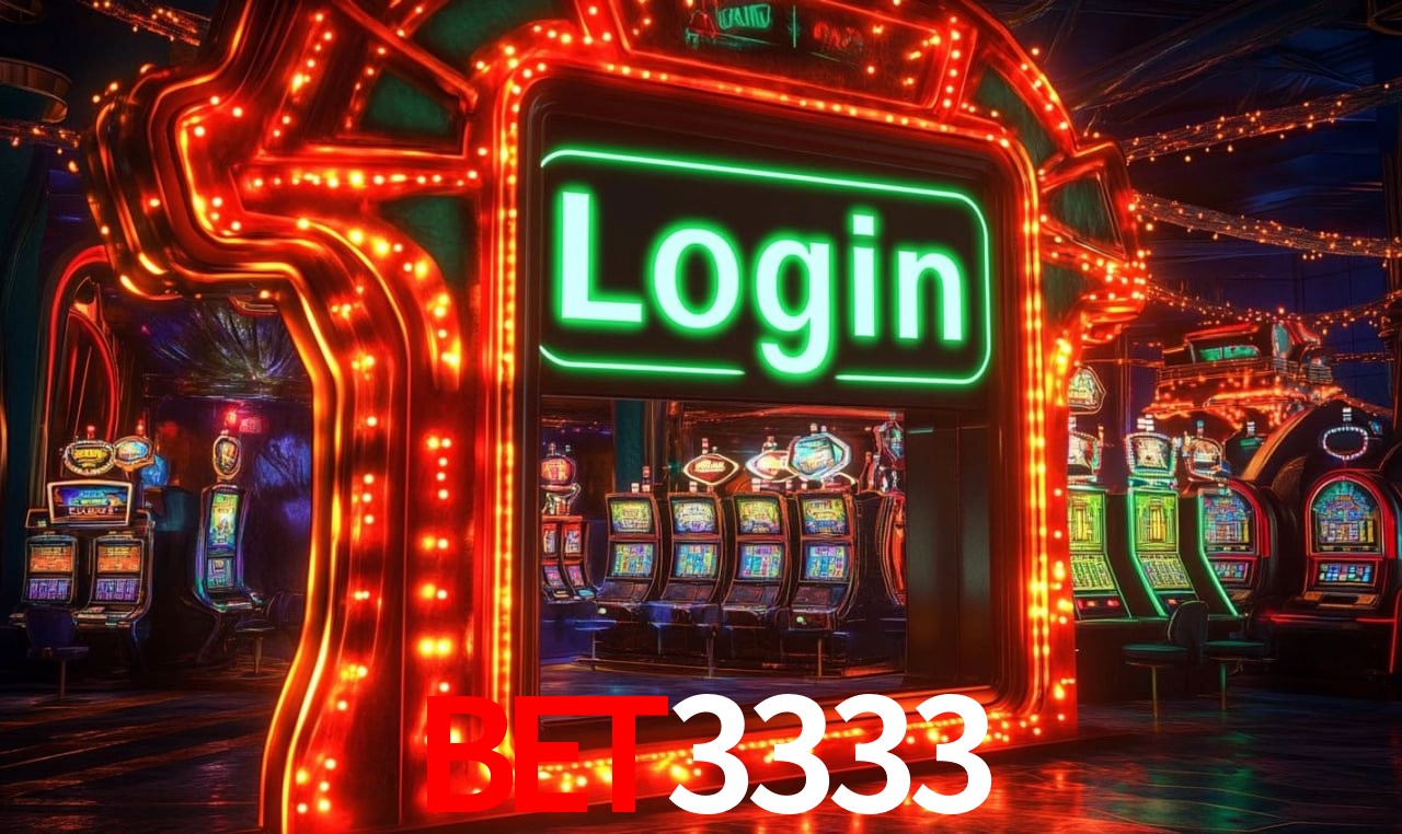 Ofertas Exclusivas bet3333