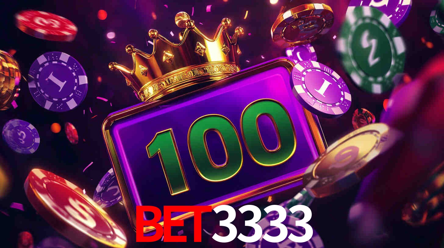 Premium Interface bet3333