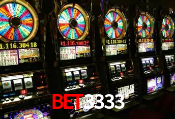 Desvendando o Mundo dos Jogos Virtuais na bet3333