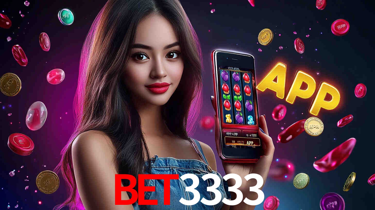 Link Download bet3333