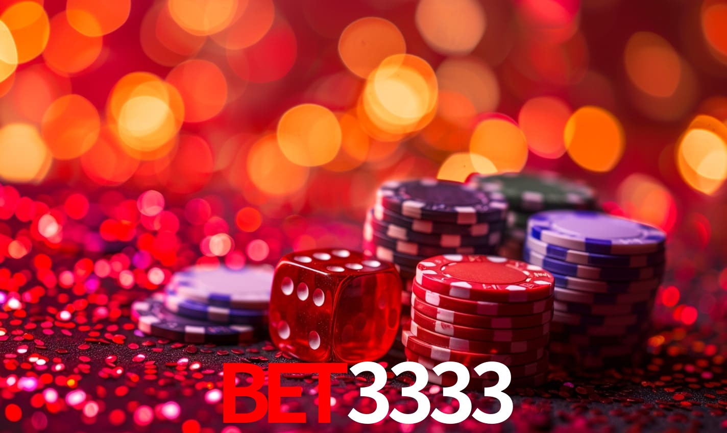 PIX Instantâneo bet3333
