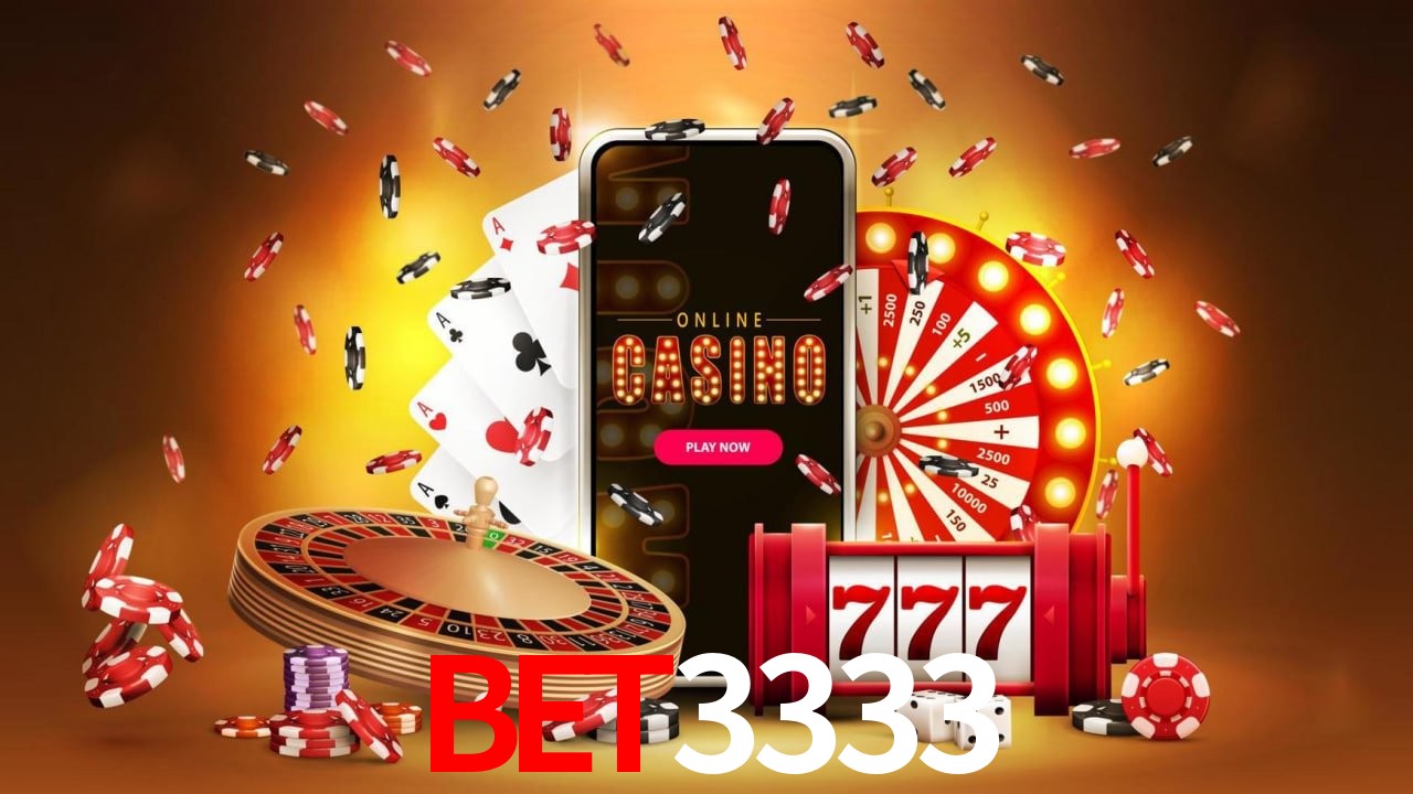 Download bet3333 Windows