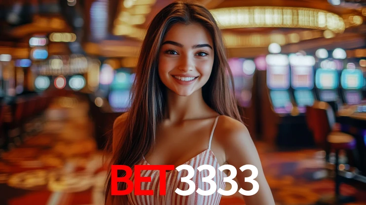 bet3333
