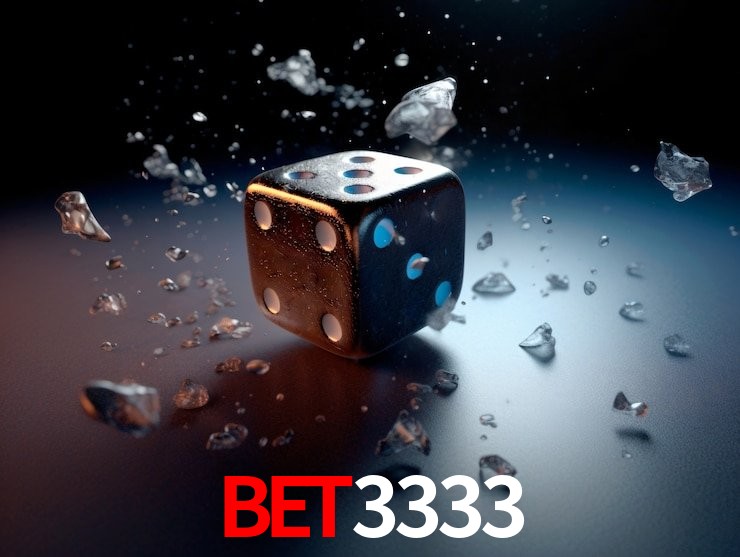 Prêmio bet3333