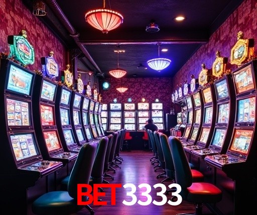 Melhores Jogos bet3333