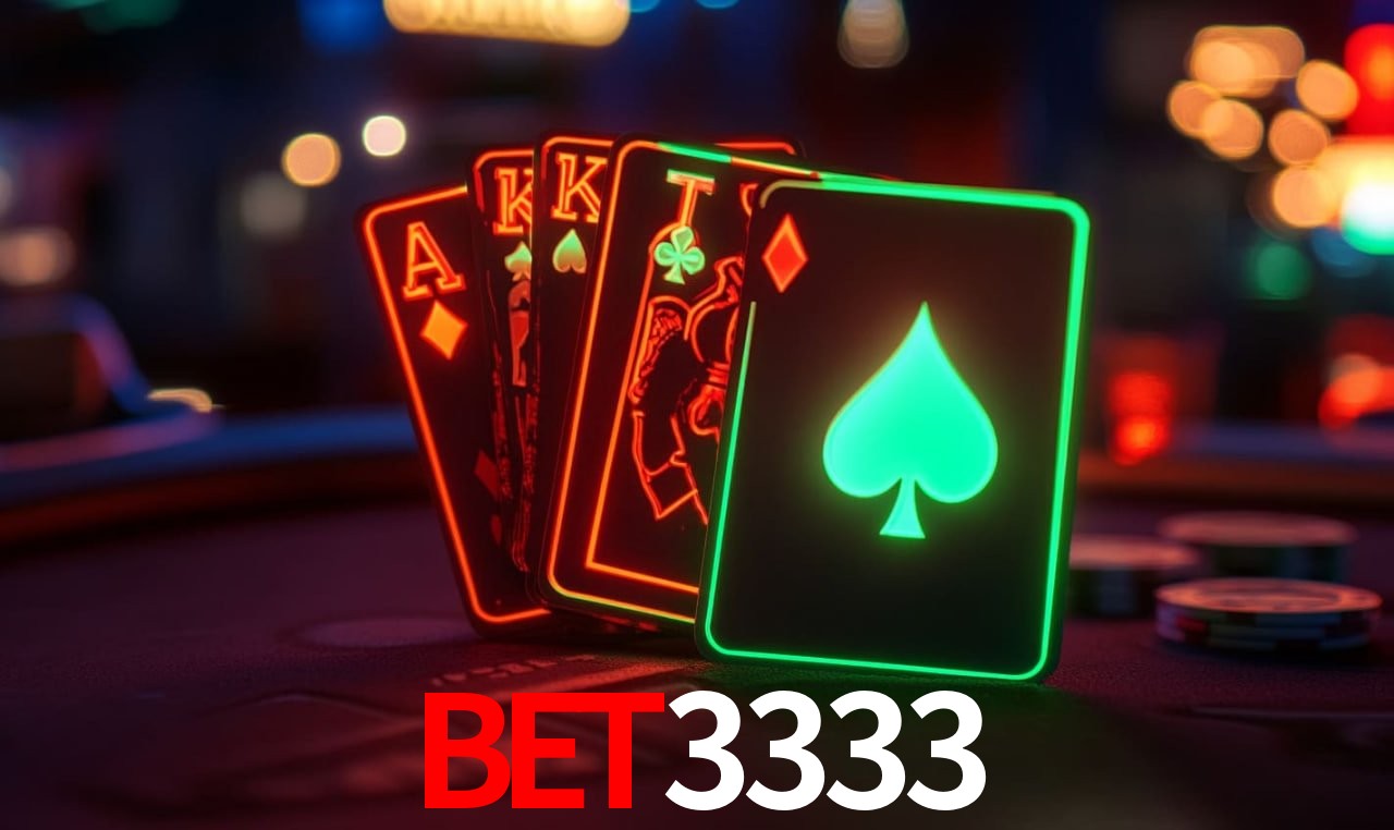 bet3333 plataforma