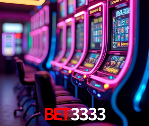 Táticas bet3333