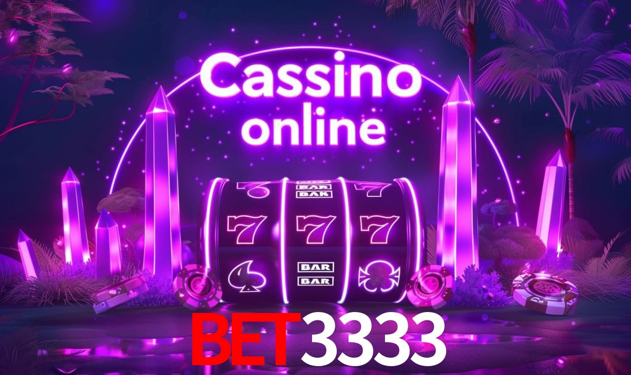 slot_GatesOfOlympus