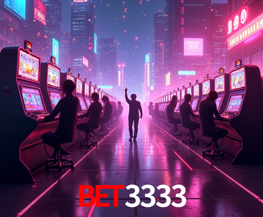 Cadastro Rápido bet3333