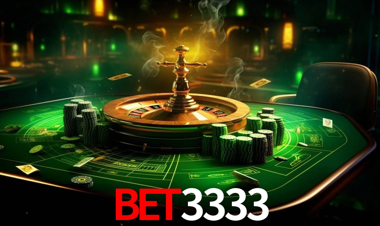 Estatísticas Crash Games bet3333