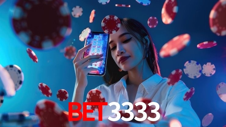 Mesa de Roleta bet3333