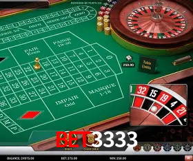 Descubra a Magia dos Jogos de Arcade no 330bet