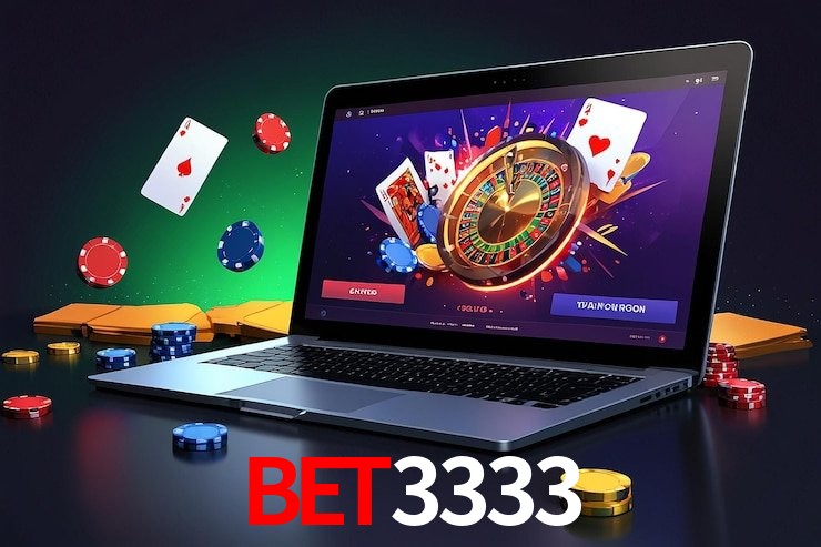 Privilégios VIP bet3333