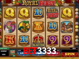 A Revolução dos Aplicativos de Jogos no 330bet