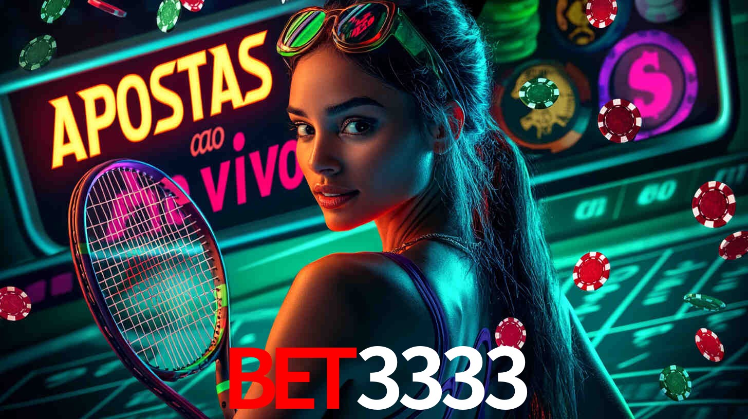 Recursos App bet3333
