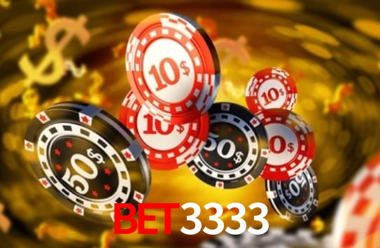 Especiais de Fim de Semana bet3333